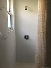 1365 Marseille Dr in Miami Beach, FL - Building Photo - Building Photo