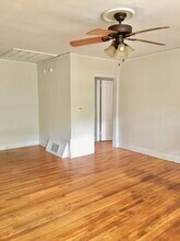 620 Deerwood St-Unit -622 in Columbia, SC - Building Photo - Building Photo