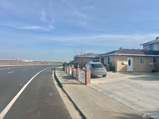 property at 1897 Beach Park Blvd