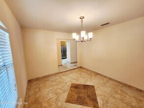 6504 Crimson Leaf Ln in Jacksonville, FL - Building Photo - Building Photo