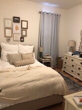 20 Delle Ave, Unit 2 in Boston, MA - Foto de edificio - Building Photo