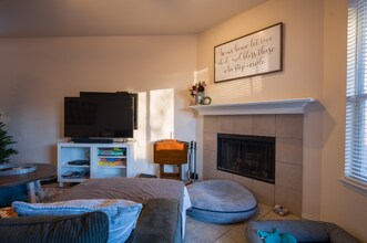13021 Fencerow Rd in Fort Worth, TX - Building Photo - Building Photo