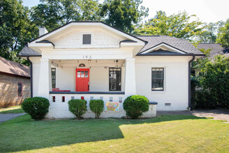 192 Stovall St SE in Atlanta, GA - Building Photo - Building Photo