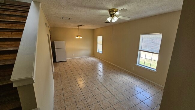7838 New World in San Antonio, TX - Building Photo - Building Photo