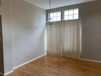 1711 Dogwood Brook Trail photo'