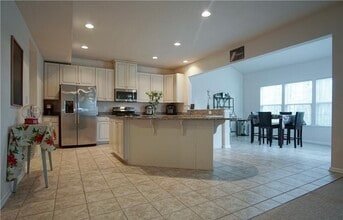 13420 Harbor Dr in Carrollton, VA - Building Photo - Building Photo