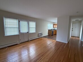 30 S Henry St, Unit 1G in Pearl River, NY - Building Photo - Building Photo