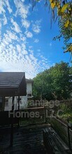 4110 Bell St in Kansas City, MO - Building Photo - Building Photo