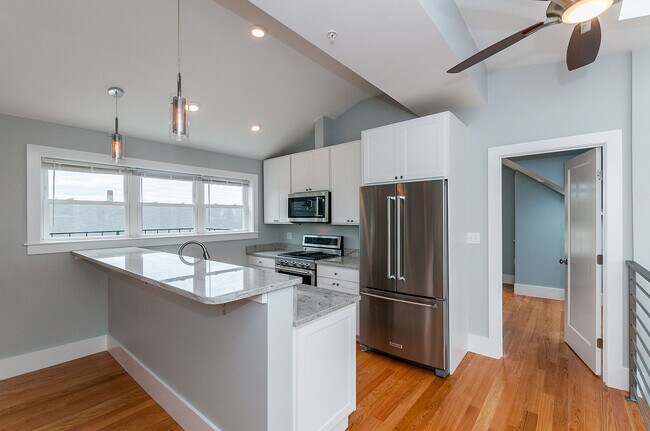 property at 29 Brookside Ave