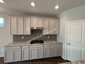 11380 N GEMINI DR in Oro Valley, AZ - Building Photo - Building Photo