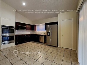 2138 Wood River Rd in Spring, TX - Building Photo - Building Photo