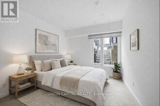 1139 Cooke Blvd. in Burlington, ON - Building Photo - Building Photo