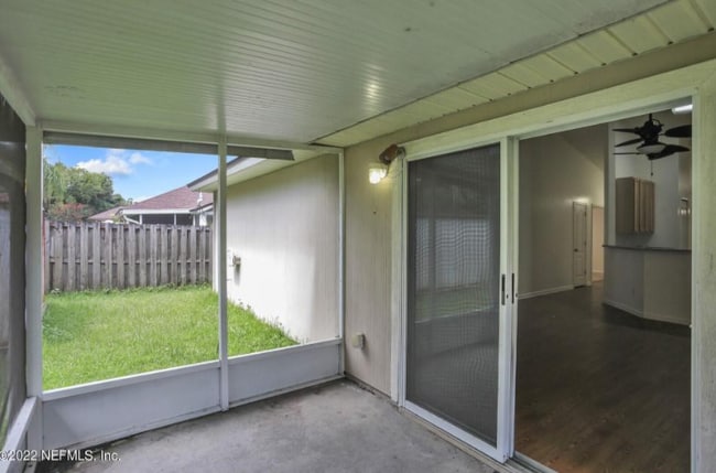 6561 Skyler Jean Dr in Jacksonville, FL - Building Photo - Building Photo