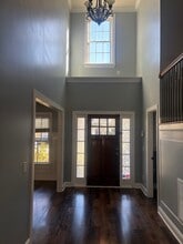 2883 Victoria Falls Dr in Burlington, NC - Building Photo - Building Photo