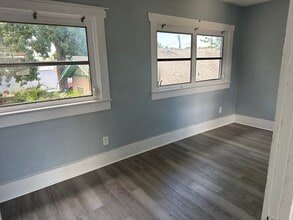 306 Taylor Ave in Daytona Beach, FL - Building Photo - Building Photo