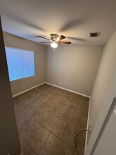 343 Harold Ave S in Lehigh Acres, FL - Building Photo - Building Photo