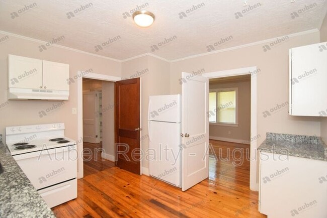 property at 2037 Spring Hill Ter