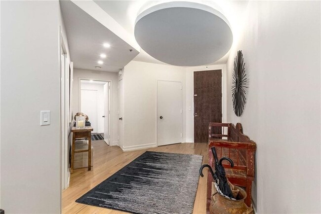 2660 Peachtree Rd in Atlanta, GA - Building Photo - Building Photo