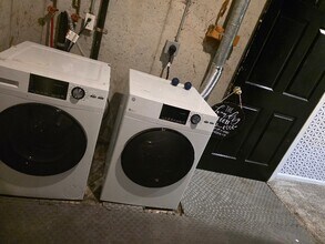 3130 Freeman Ave in Kansas City, KS - Building Photo - Building Photo