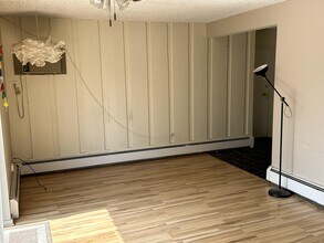 813 E Kingsley St in Ann Arbor, MI - Building Photo - Building Photo