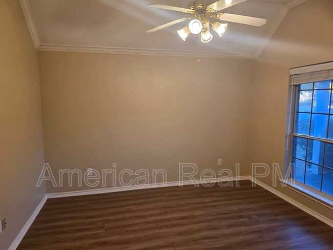 8209 Bulrush Dr in Plano, TX - Building Photo - Building Photo