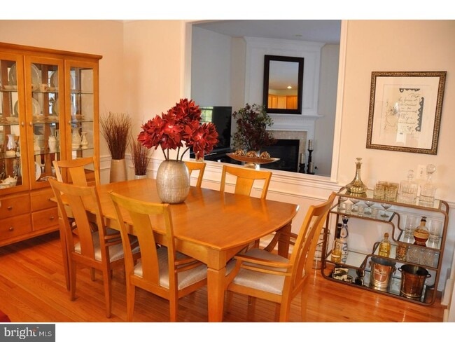 property at 53 Trewbridge Ct