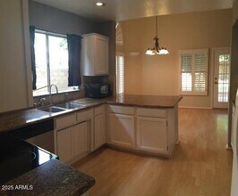 945 N Sinova in Mesa, AZ - Building Photo - Building Photo