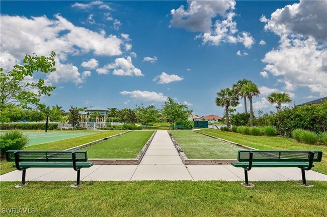 property at 3889 Tilbor Circle
