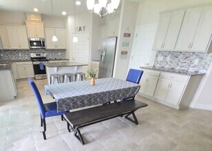 16124 Azure Key St in Winter Garden, FL - Foto de edificio - Building Photo