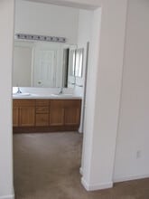 930 Desert Breeze Way in Fernley, NV - Building Photo - Building Photo