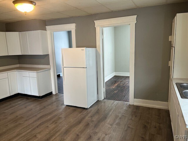 400 2nd St in Solvay, NY - Building Photo - Building Photo