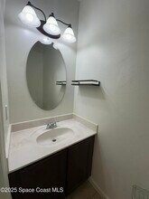 3428 Cutty Sark Way in Indialantic, FL - Building Photo - Building Photo