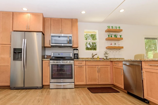 941 N Constitution Dr in Tucson, AZ - Building Photo - Building Photo