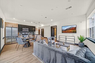 142 Church St in Phoenixville, PA - Building Photo - Building Photo