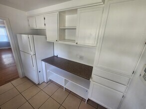 5928 Fontana St in Fairway, KS - Building Photo - Building Photo