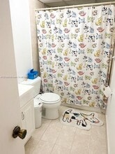 8035 SW 107th Ave in Miami, FL - Building Photo - Building Photo