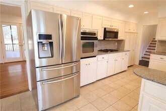 1735 Moonstone Ct in Decatur, GA - Building Photo - Building Photo