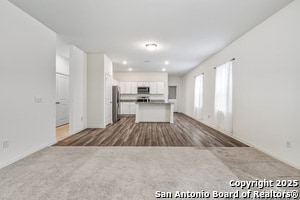 14439 Elkhorn Crest in San Antonio, TX - Building Photo - Building Photo