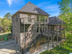 487 Fossil Rock Rd in Springville, AL - Building Photo - Building Photo