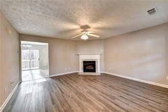 960 Melrose Park Pl NW in Lawrenceville, GA - Building Photo - Building Photo