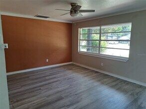 5672 Co Rd 173 in Wildwood, FL - Building Photo - Building Photo