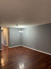 11318 Cherry Hill Rd in Beltsville, MD - Building Photo - Building Photo