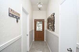7514 Split Oak Ct in Houston, TX - Building Photo - Building Photo