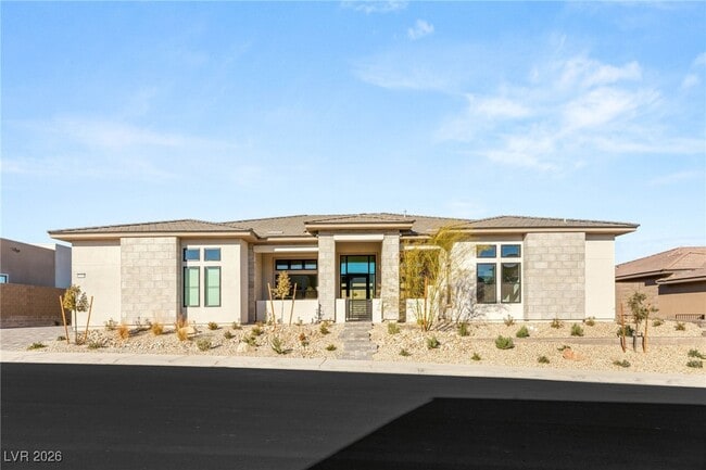 property at 11014 Horizon Ledge Ave