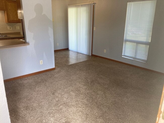 property at 854 State Rte D