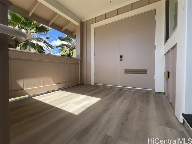 91-1035-1035 Kamaaha Ave in Kapolei, HI - Building Photo - Building Photo