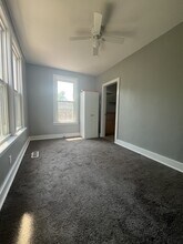 1622 Spruce St in Granite City, IL - Building Photo - Building Photo