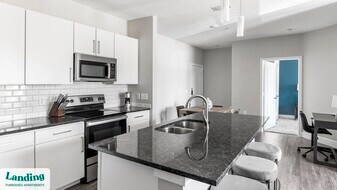 729 Junction Dr in Allen, TX - Building Photo