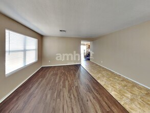 2683 S Sailors Way in Gilbert, AZ - Building Photo - Building Photo