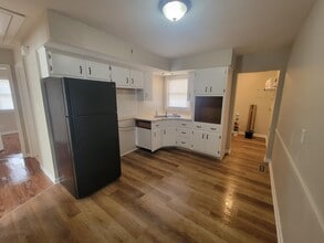 1969 Fair Oaks Dr in Lexington, KY - Building Photo - Building Photo